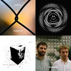 Minimal tech