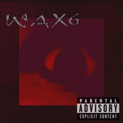 KIDD KURAI - WAX6