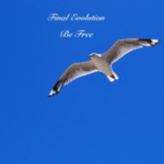 Be Free