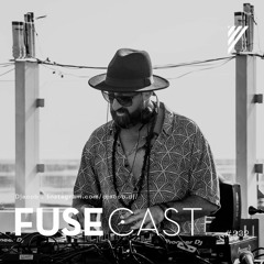 Fusecast #232 - Djacob