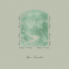 Bravais Lattice - Brillouin Zone