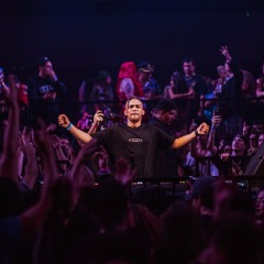 BERNZIKIAL - Flow State