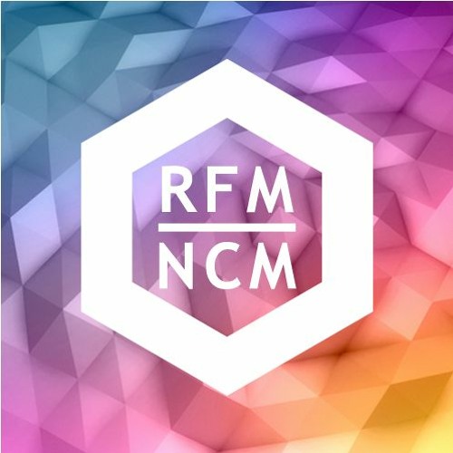Stream Royalty Free Music No Copyright Music Listen To 2 Creative Commons Music Playlist Background Music For Videos Playlist Online For Free On Soundcloud