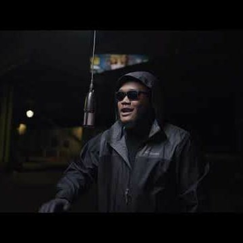 R2R Moe - Run Down