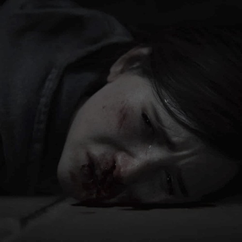 you're the loss of my life