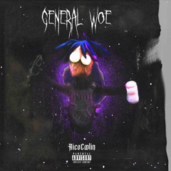 Few of Us (Prod daniellara, dexxtern)