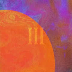 ELDER RA's Nocturnal Groove III