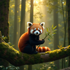 Bamboo