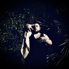 TOF Bionic- Project X