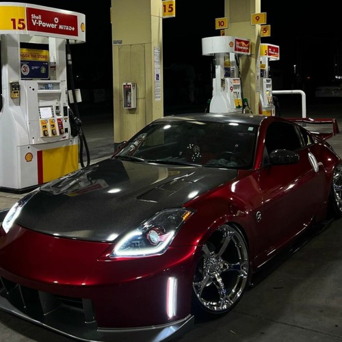 Stream Like A G6 by THXWINTER PLAYA | Listen online for free on SoundCloud