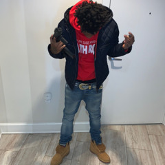 glicka~fine by time (freestyle)