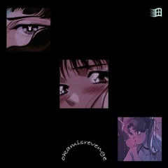 one two step (Bsterthegawd kit promo)