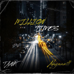 Million Times Ft Abyssmitt