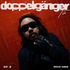 SEXY, THIS NOT DRILL MIXTAPE (EP.2 - RICO UNO)