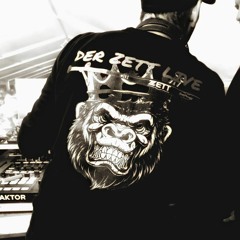 Der ZETT LiVe @ AKAI FORCE Beats.wav