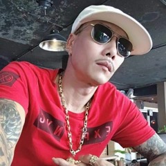 66B Nguyen Sy Sach - Tri Ft Bac Doan