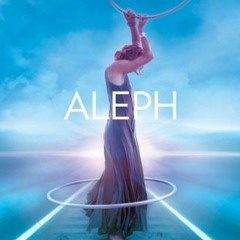Download pdf Aleph by  Paulo Coelho