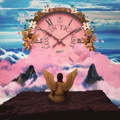 Wewantwraiths-When I’m With You