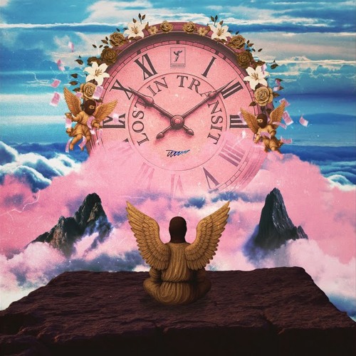 Wewantwraiths-When I’m With You