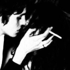 you should smile more (snippet)