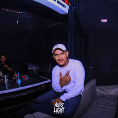 SEWA IMPIAN [ M4RUDUT X STIVEN ] VIPEXPRESS!!!