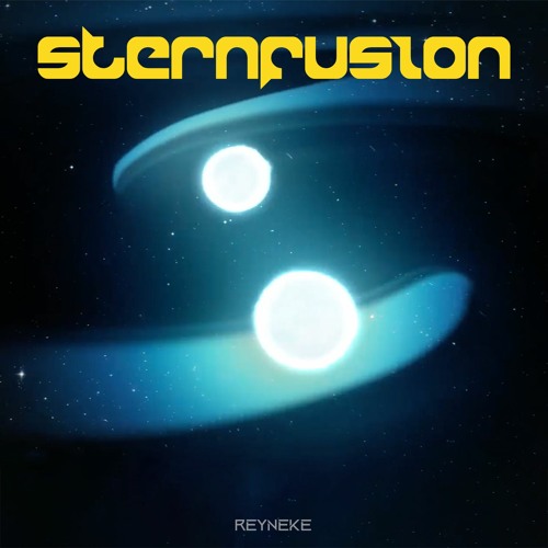 Sternfusion (Dirty & Raw Mix)