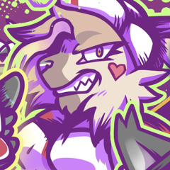 GYNX @ RAVEFURREST 12 - 10/31/2025