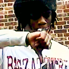 Light Switch (Deayrr)