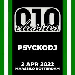 PsyckoDJ @ 010 Classics (2-4-2022).mp3