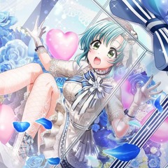Wonder Wonder Trip - Photon Maiden