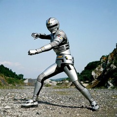 Stream Get Wild のどじまん ザ ワールド City Hunter シティーハンター Bentley Jones By Someaccountbackup Listen Online For Free On Soundcloud Stream Get Wild のどじまん ザ ワールド City Hunter シティーハンター Bentley Jones By Someaccountbackup Listen Online For Free On Soundcloud