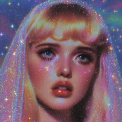 $UICIDEBOY$ X GERM type beat "LUX AETERNA"