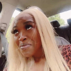 No baby daddy (Liyah diss)