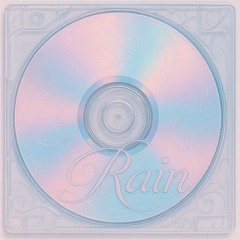 RAIN (prod. Bl4cko)