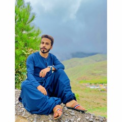 Che amiri che gharibi | Balochi Song by(Saleem Baloch)❤