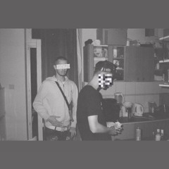 fendi and1-alter ego(prod.uknowbruno)