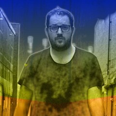 LIVE from KitKat w/ Son of Lee: Escape from New York, 20240706