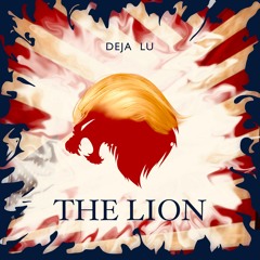 The Lion