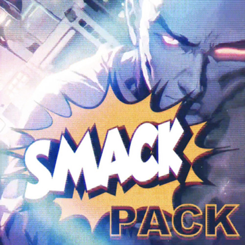 smack17 v3.aif