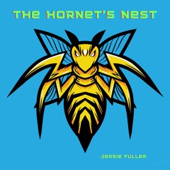 The Hornet's Nest