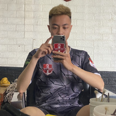 HaiPhong |25/02/2023|