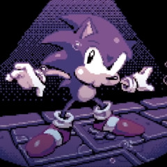 Tidal Tempest (Re-Imagined) [YM2151 + SegaPCM] - Sonic CD (JP) By MegaBaz