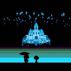 Once Upon a Time