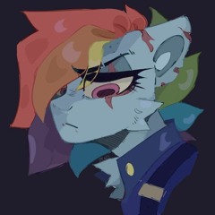 Soff mod oneshot