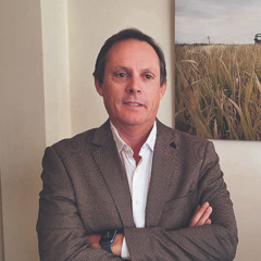 Alfredo Lago - Arroz y acuerdos con UE y Transpacífico