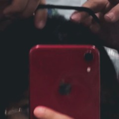 Automatic Voice Message System (Demo)