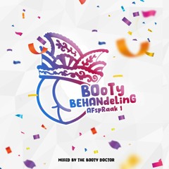 BOOTY BEHANDELING  1