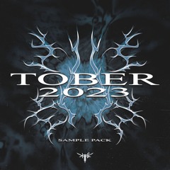 TOBER 2023 SAMPLE PACK DEMO (By Dayshades, XUMA, KAIFU, Soulusions)