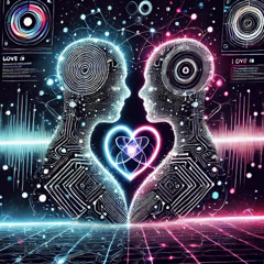 Love is Techno Part I
