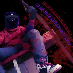 DESTINO [Prod. Machete Unchained]